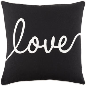 Glyp7097-1818 - Glyph - Pillow Cover - ReeceFurniture.com
