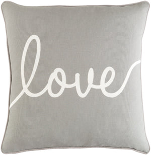 Glyp7098-1818 - Glyph - Pillow Cover - ReeceFurniture.com
