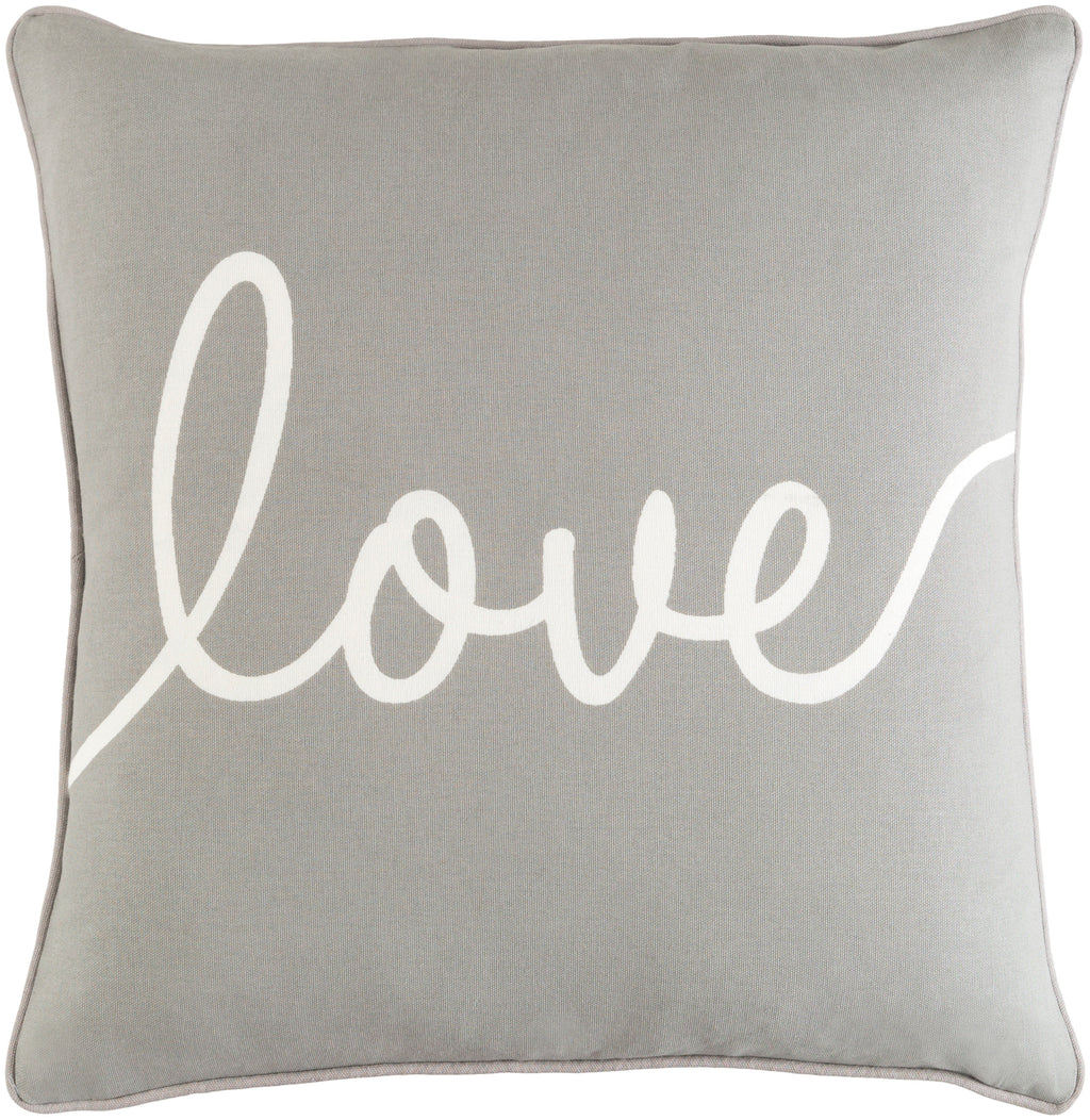 Glyp-7098 - Glyph - Pillow Kit - ReeceFurniture.com