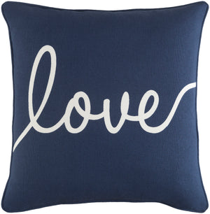 Glyp-7099 - Glyph - Pillow Kit - ReeceFurniture.com