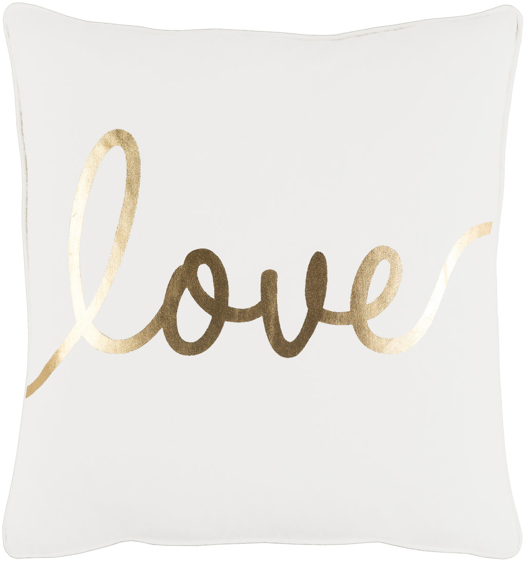 Glyp-7100 - Glyph - Pillow Kit - ReeceFurniture.com