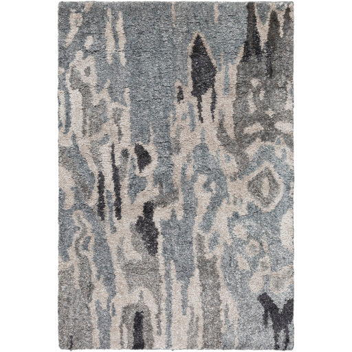 Gmn-4008 - Gemini - Rugs - ReeceFurniture.com