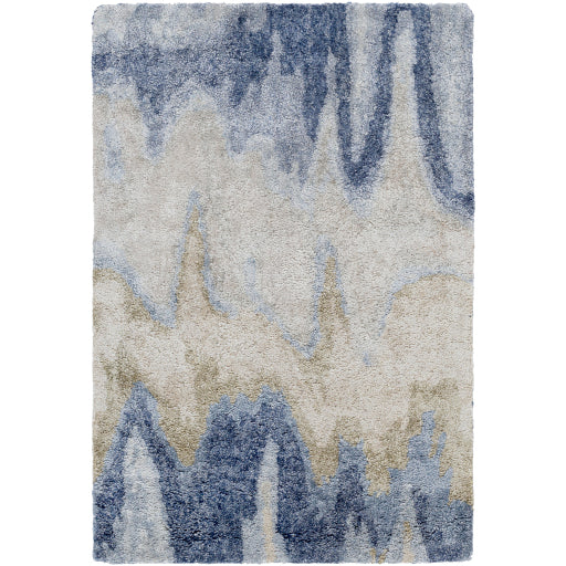 Gmn-4021 - Gemini - Rugs - ReeceFurniture.com