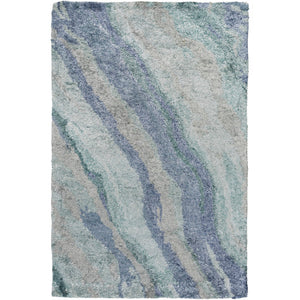 Gmn-4039 - Gemini - Rugs - ReeceFurniture.com