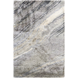 Gmn-4052 - Gemini - Rugs - ReeceFurniture.com