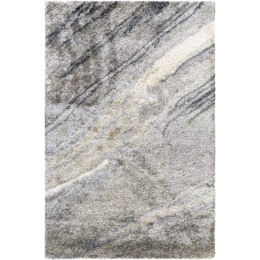 Gmn-4052 - Gemini - Rugs