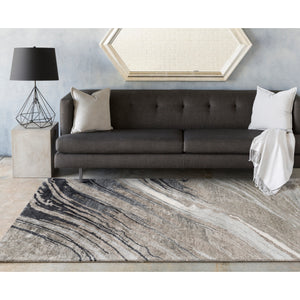 Gmn-4052 - Gemini - Rugs - ReeceFurniture.com