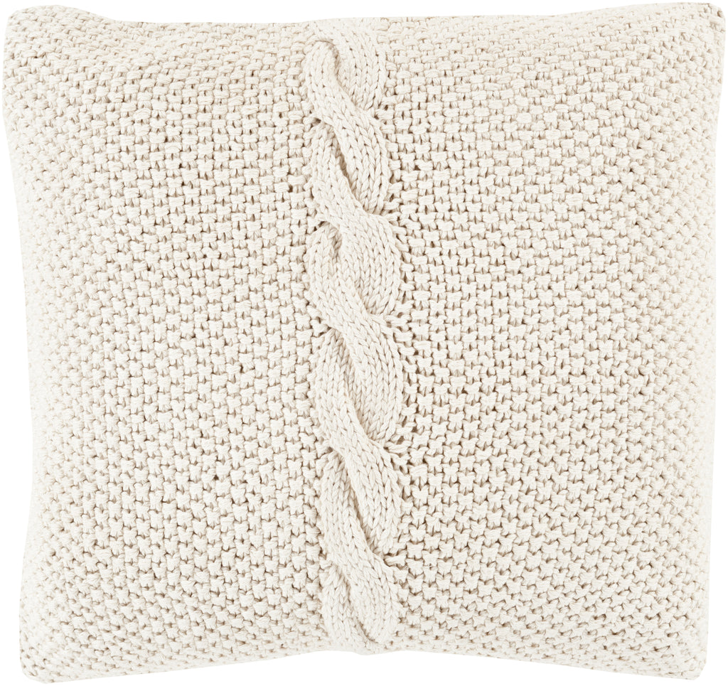 Gn-004 - Genevieve - Pillow Kit - ReeceFurniture.com