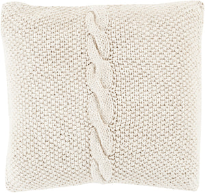 Gn004-1818 - Genevieve - Pillow Cover - ReeceFurniture.com