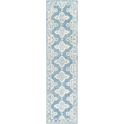 Gnd-2300 - Granada - Rugs - ReeceFurniture.com