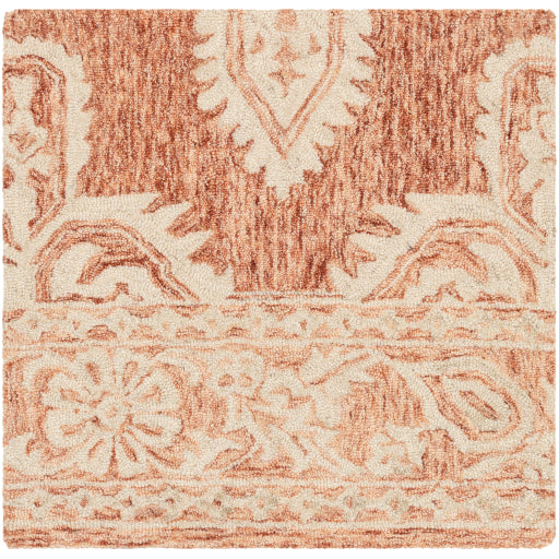 Gnd-2301 - Granada - Rugs - ReeceFurniture.com