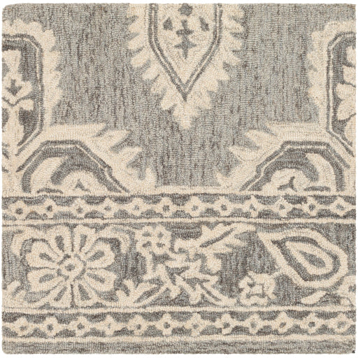 Gnd-2302 - Granada - Rugs - ReeceFurniture.com