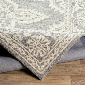 Gnd-2302 - Granada - Rugs - ReeceFurniture.com