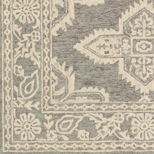 Gnd-2302 - Granada - Rugs - ReeceFurniture.com