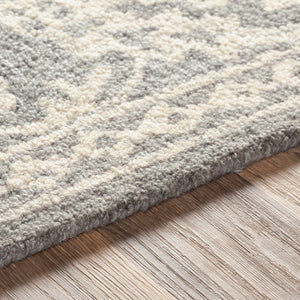 Gnd-2302 - Granada - Rugs - ReeceFurniture.com