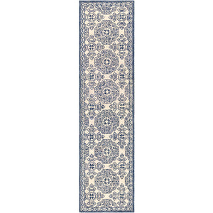 Gnd-2303 - Granada - Rugs - ReeceFurniture.com