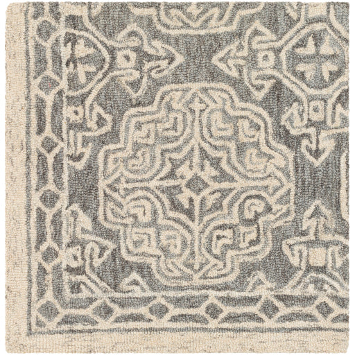 Gnd-2304 - Granada - Rugs - ReeceFurniture.com