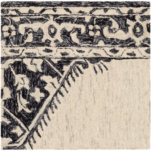 Gnd-2305 - Granada - Rugs - ReeceFurniture.com