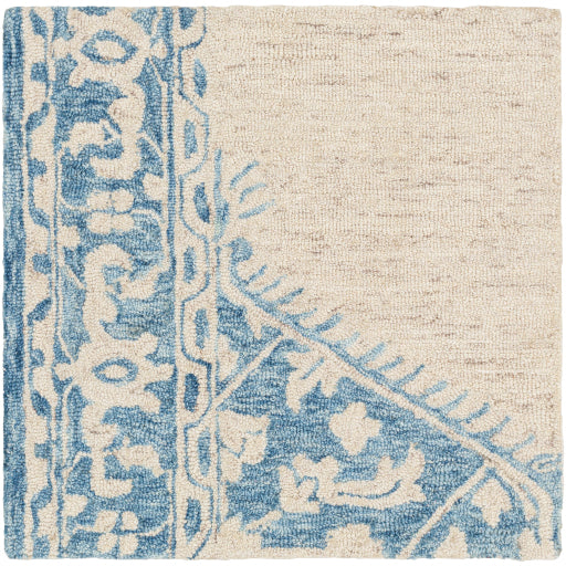 Gnd-2306 - Granada - Rugs - ReeceFurniture.com