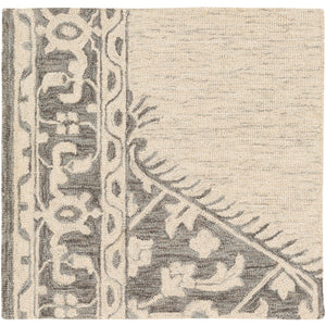 Gnd-2307 - Granada - Rugs - ReeceFurniture.com