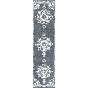 Gnd-2309 - Granada - Rugs - ReeceFurniture.com