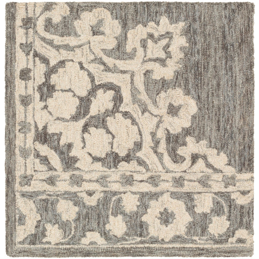 Gnd-2310 - Granada - Rugs - ReeceFurniture.com