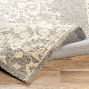 Gnd-2310 - Granada - Rugs - ReeceFurniture.com