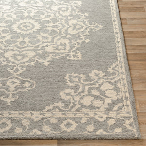 Gnd-2310 - Granada - Rugs - ReeceFurniture.com