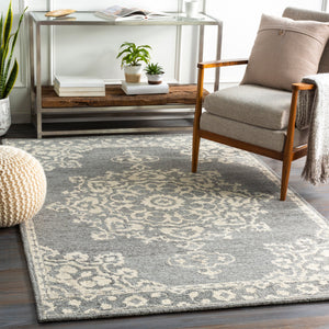 Gnd-2310 - Granada - Rugs - ReeceFurniture.com