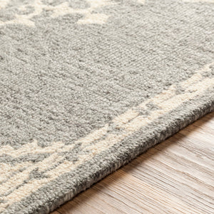 Gnd-2310 - Granada - Rugs - ReeceFurniture.com