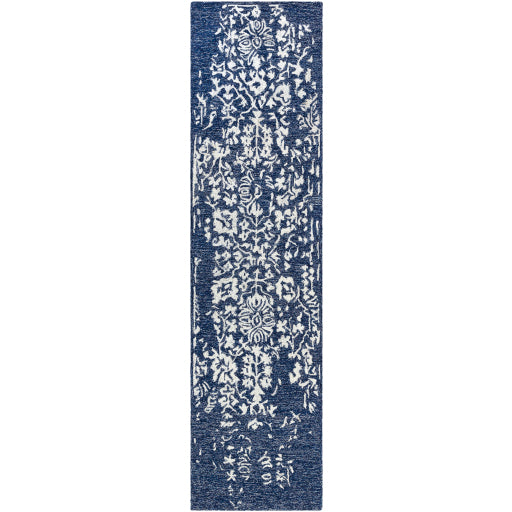 Gnd-2311 - Granada - Rugs - ReeceFurniture.com