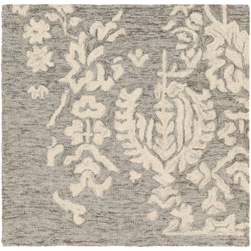 Gnd-2312 - Granada - Rugs - ReeceFurniture.com