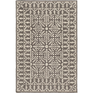 Gnd-2315 - Granada - Rugs - ReeceFurniture.com