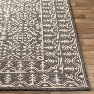 Gnd-2315 - Granada - Rugs - ReeceFurniture.com