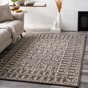 Gnd-2315 - Granada - Rugs - ReeceFurniture.com