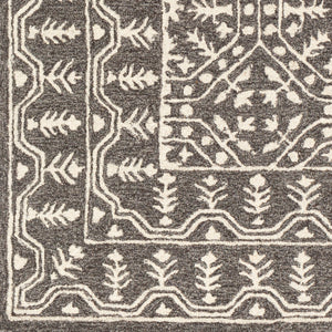 Gnd-2315 - Granada - Rugs - ReeceFurniture.com