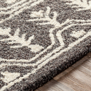 Gnd-2315 - Granada - Rugs - ReeceFurniture.com