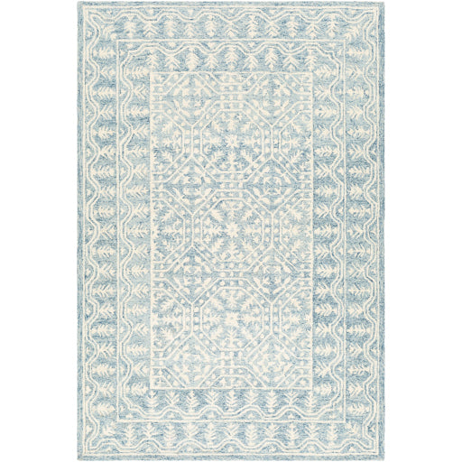 Gnd-2316 - Granada - Rugs - ReeceFurniture.com