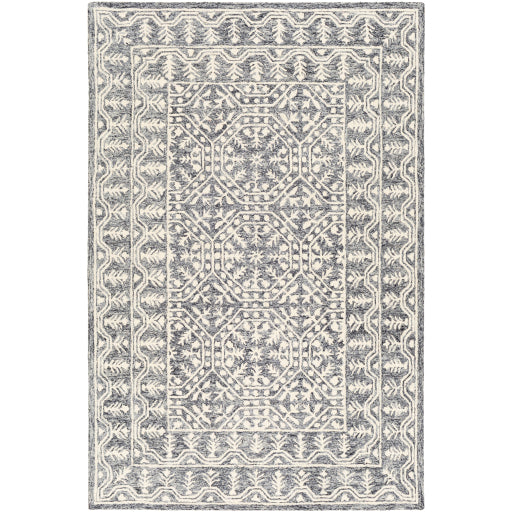 Gnd-2317 - Granada - Rugs - ReeceFurniture.com