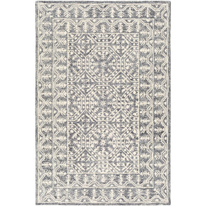Gnd-2317 - Granada - Rugs - ReeceFurniture.com