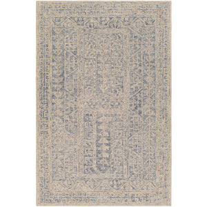 Gnd-2318 - Granada - Rugs - ReeceFurniture.com