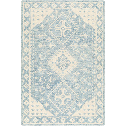 Gnd-2320 - Granada - Rugs - ReeceFurniture.com