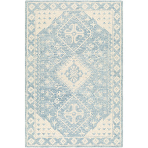Gnd-2320 - Granada - Rugs - ReeceFurniture.com