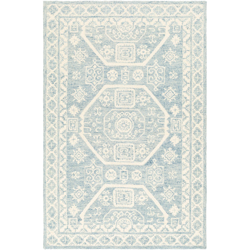 Gnd-2321 - Granada - Rugs - ReeceFurniture.com