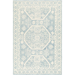 Gnd-2321 - Granada - Rugs - ReeceFurniture.com