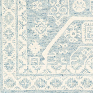 Gnd-2321 - Granada - Rugs - ReeceFurniture.com