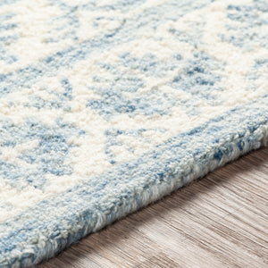 Gnd-2321 - Granada - Rugs - ReeceFurniture.com