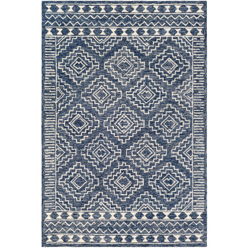 Gnd-2322 - Granada - Rugs - ReeceFurniture.com