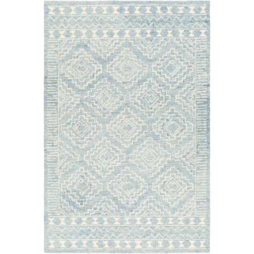 Gnd-2324 - Granada - Rugs - ReeceFurniture.com