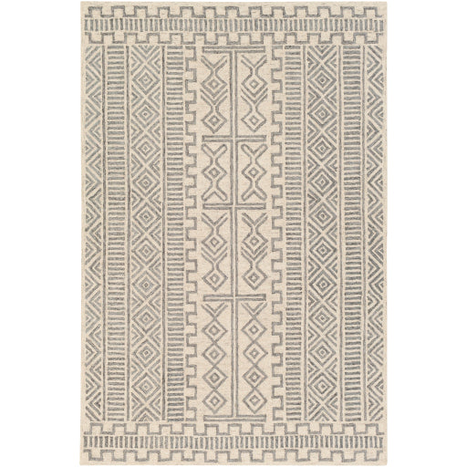 Gnd-2325 - Granada - Rugs - ReeceFurniture.com
